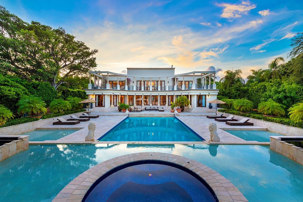 nha moi cua ivanka anh 2