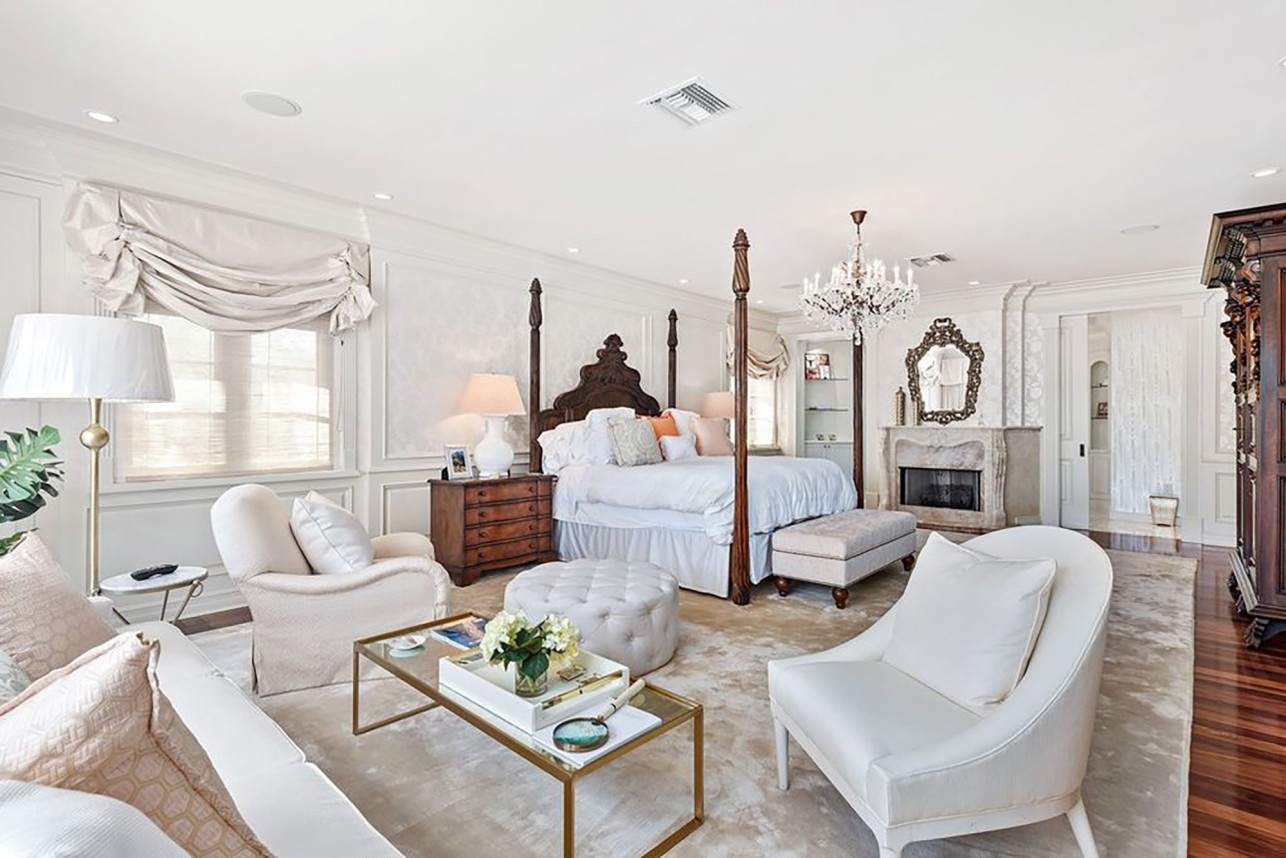 nha moi cua ivanka anh 5