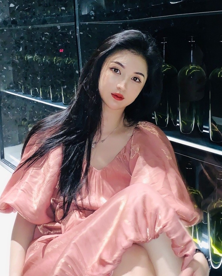 thẩm mỹ chui trung quốc ảnh 1 tham my chui trung quoc anh 1