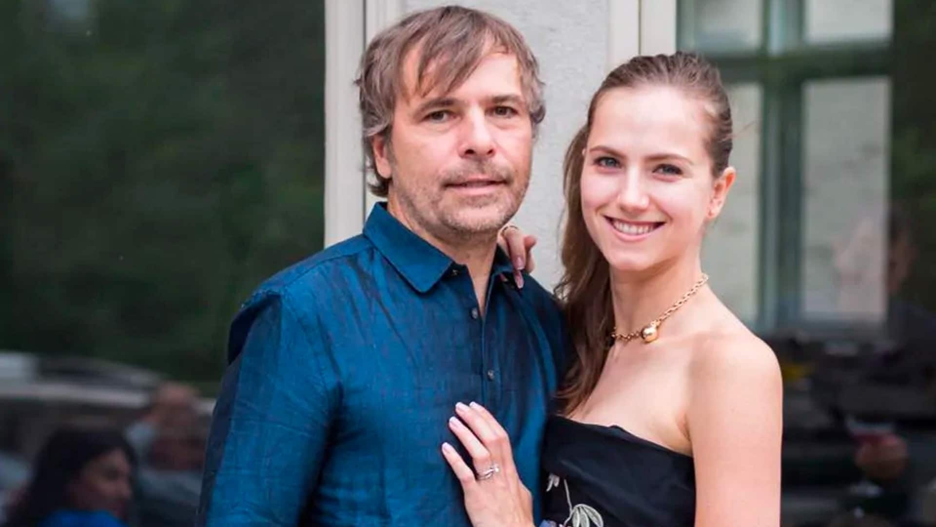 nha giau gianh suat tiem vaccine anh 2