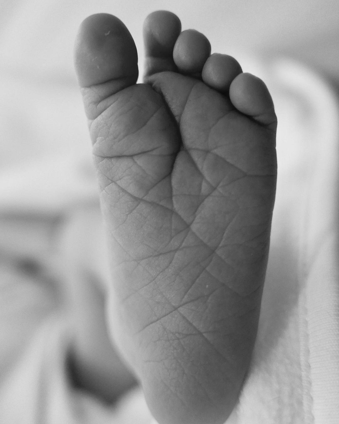 chồng cú vợ tiên sinh con đầu lòng ảnh 2 chong cu vo tien sinh con dau long anh 2