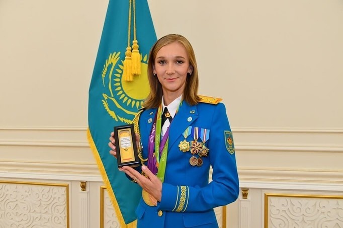 vdv olympic tokyo anh 6