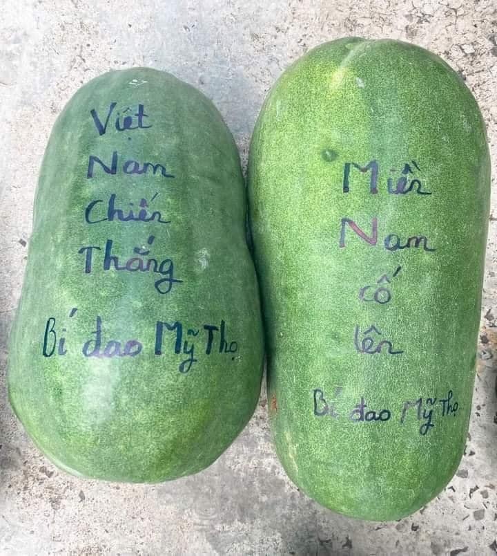 bi dao khong lo tang sai gon anh 4