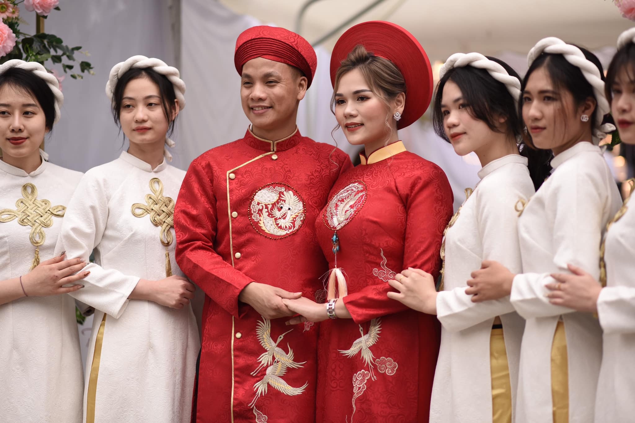 co gai giam 40 kg trong 8 thang anh 4