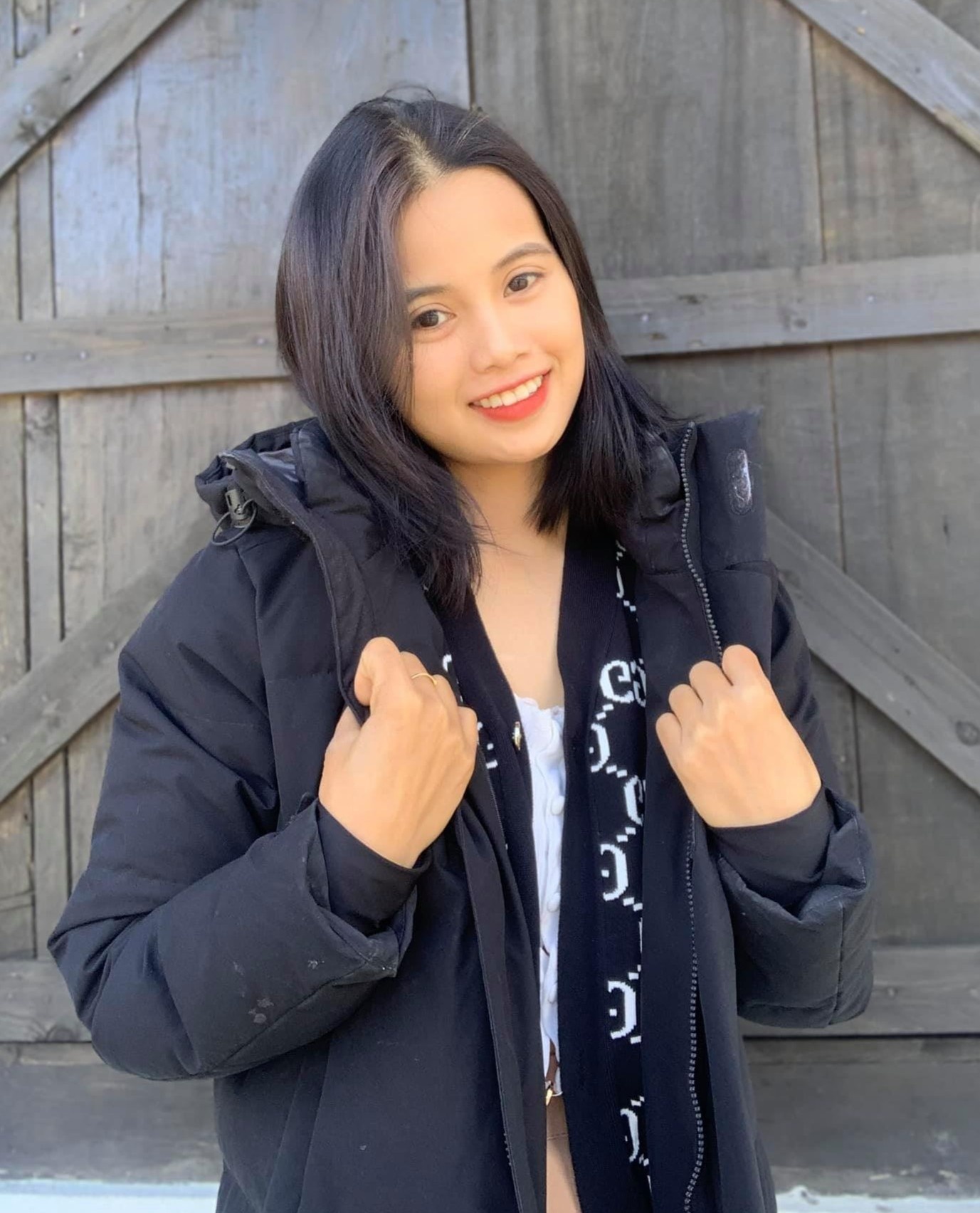 cung thu anh nguyet anh 9