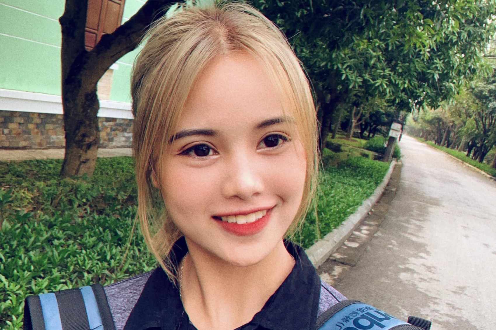 cung thu anh nguyet anh 5