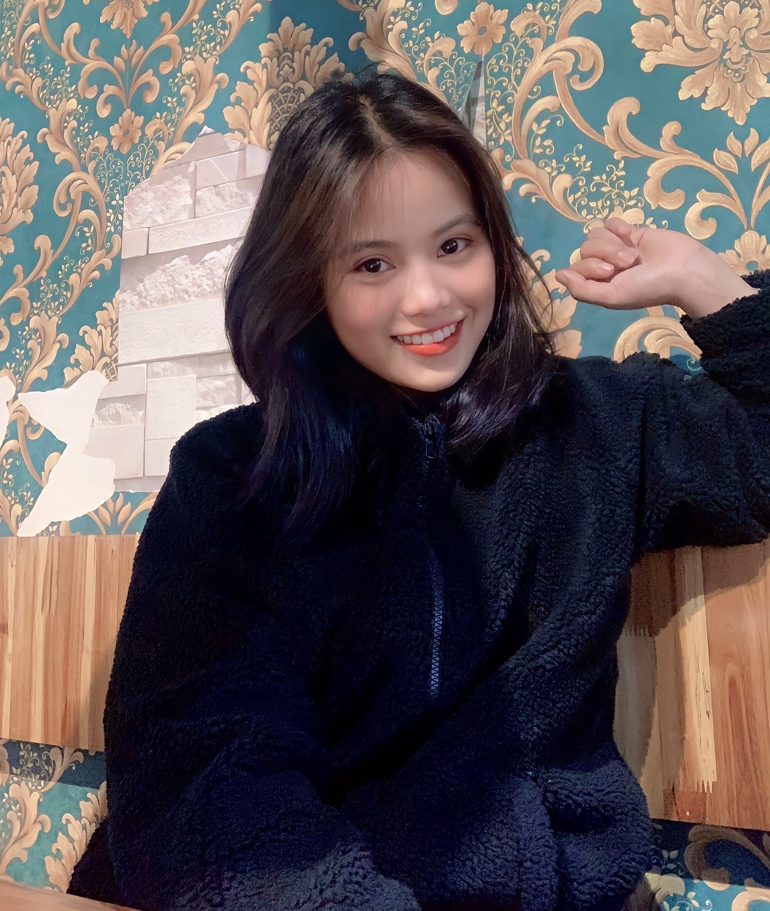 cung thu anh nguyet anh 3