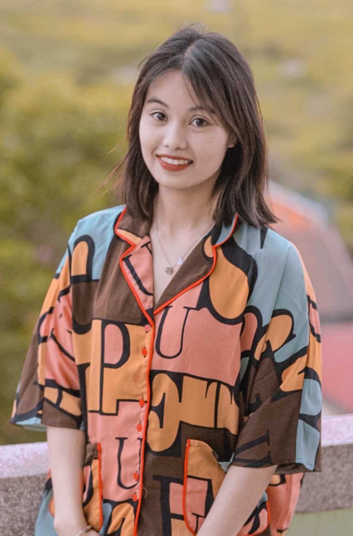 cung thu anh nguyet anh 10