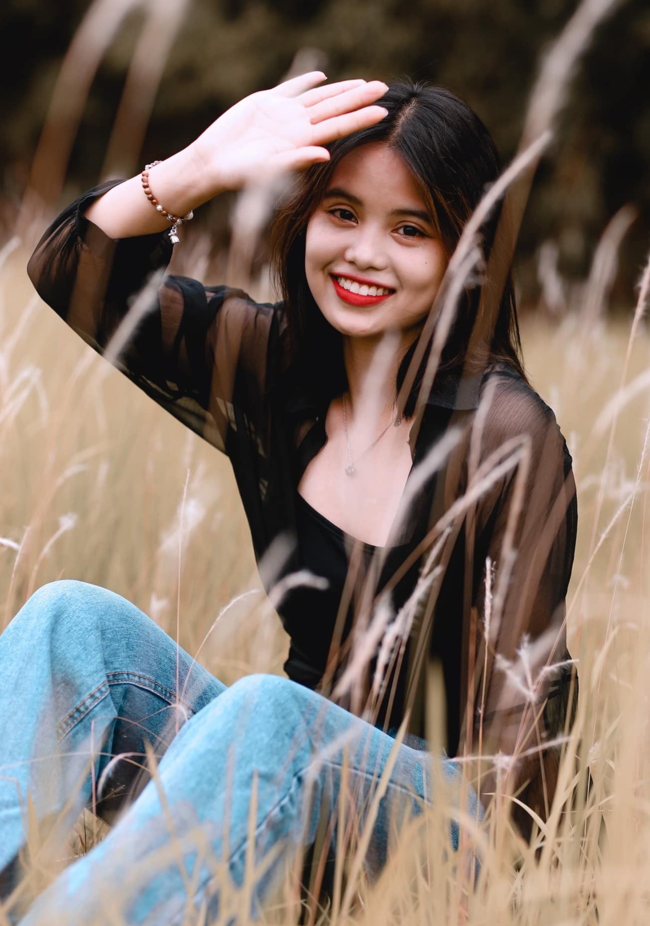 cung thu anh nguyet anh 4