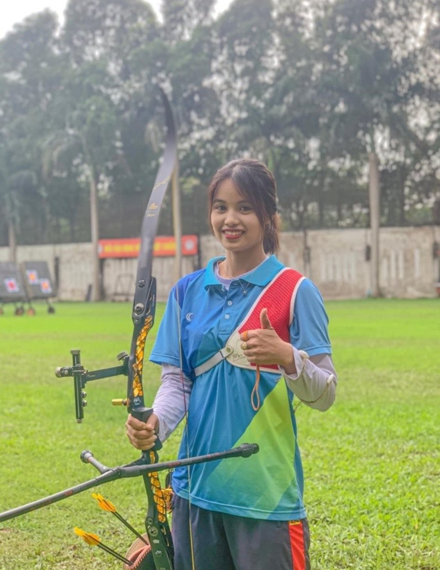 cung thu anh nguyet anh 6