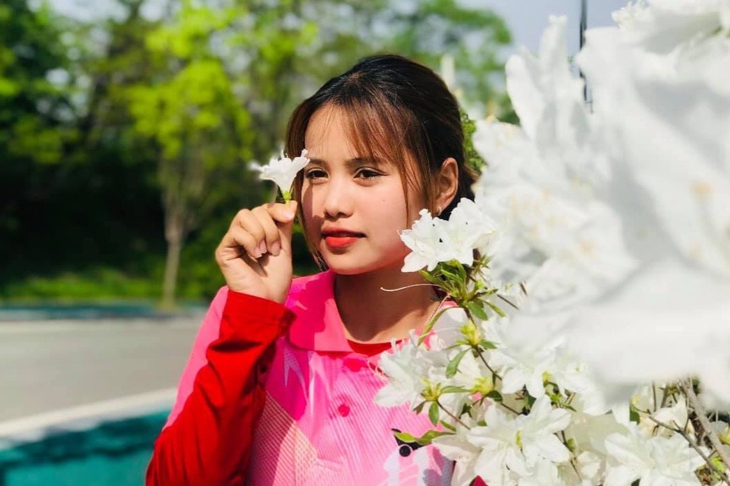 cung thu anh nguyet anh 2