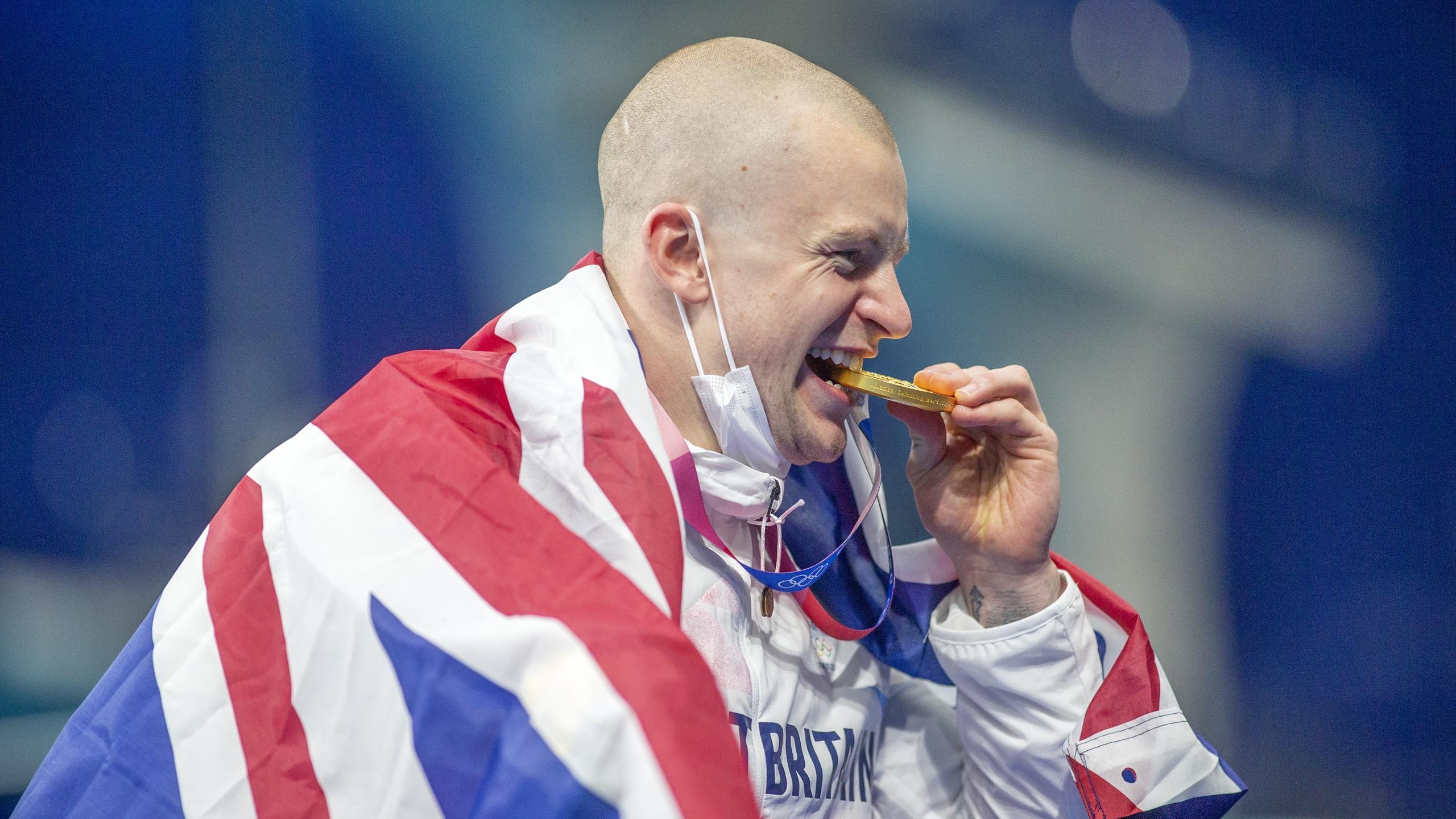 vdv can huy chuong anh 1