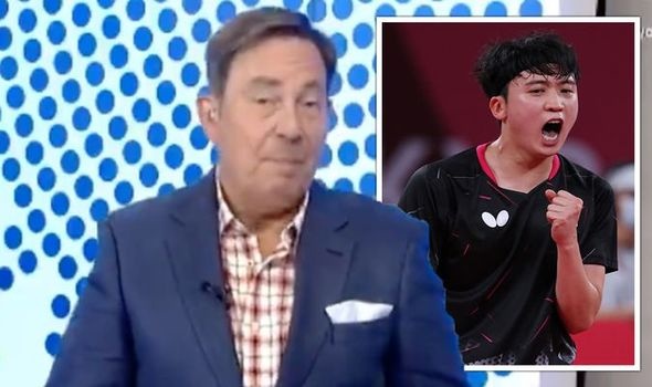 phan biet chung toc vdv han quoc anh 1