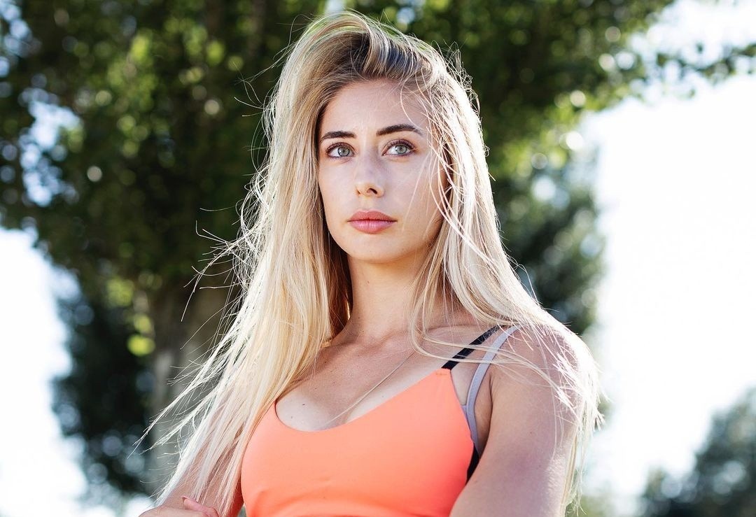 Hoa khoi dien kinh tham du Olympic Tokyo hinh anh