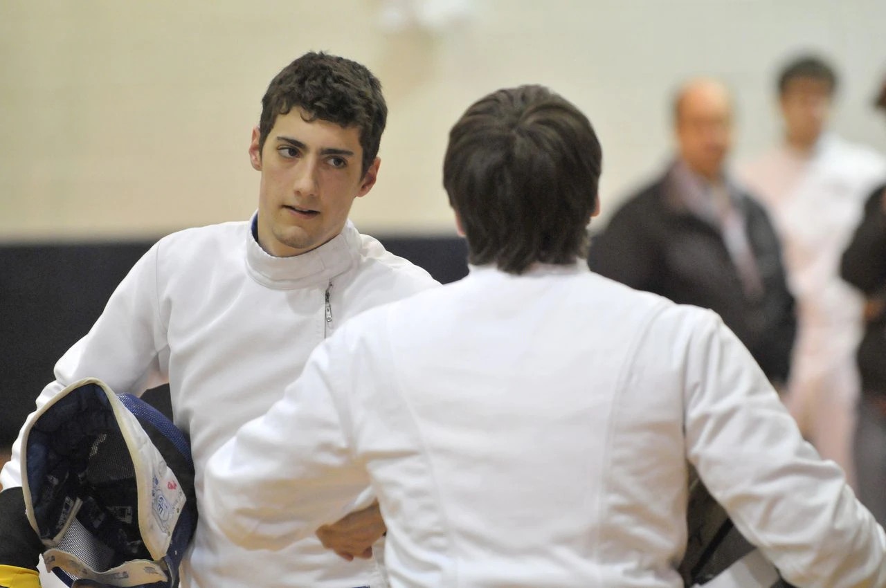 vdv olympic bi tay chay anh 2