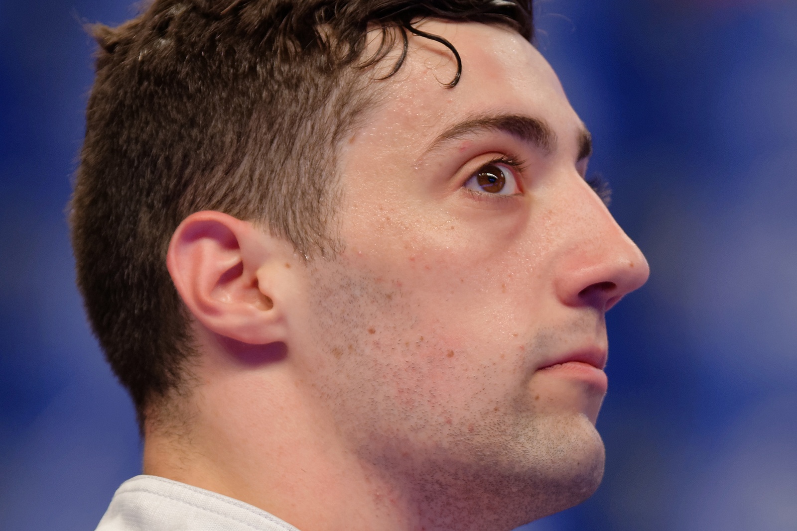 be boi tan cong tinh duc cua Alen Hadzic anh 3