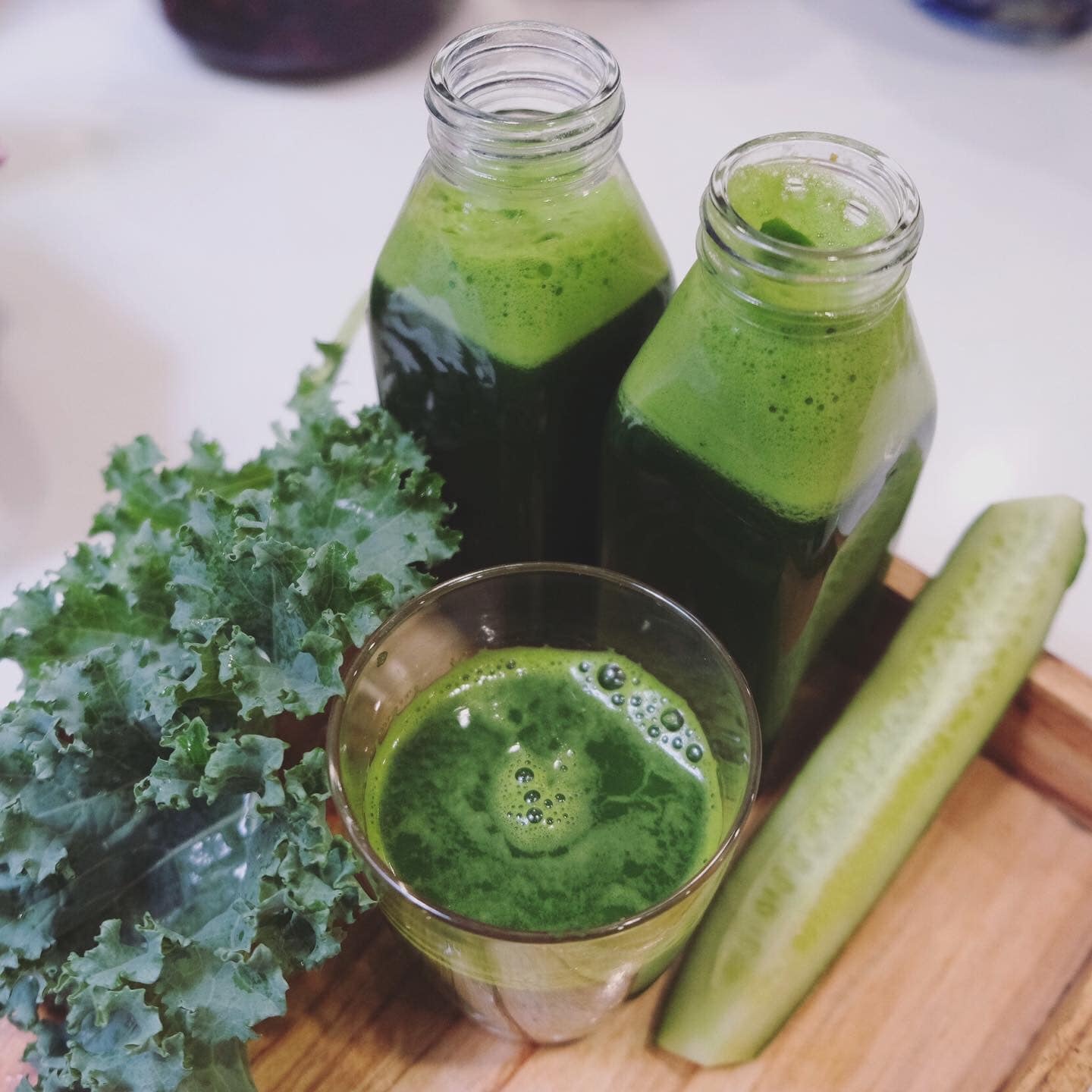 khu vườn của kiến trúc sư đàn nẵng ảnh 14 khu vuon cua kien truc su dan nang anh 14