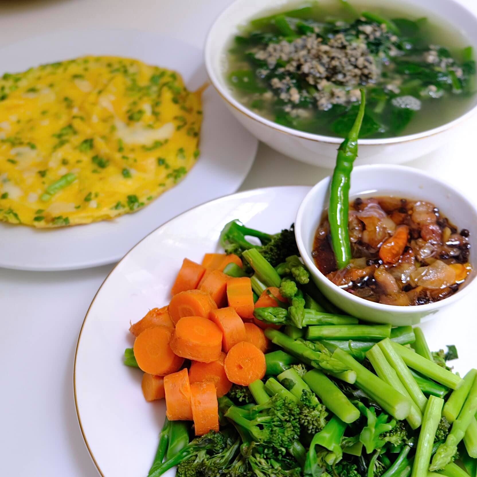 khu vườn của kiến trúc sư đàn nẵng ảnh 12 khu vuon cua kien truc su dan nang anh 12