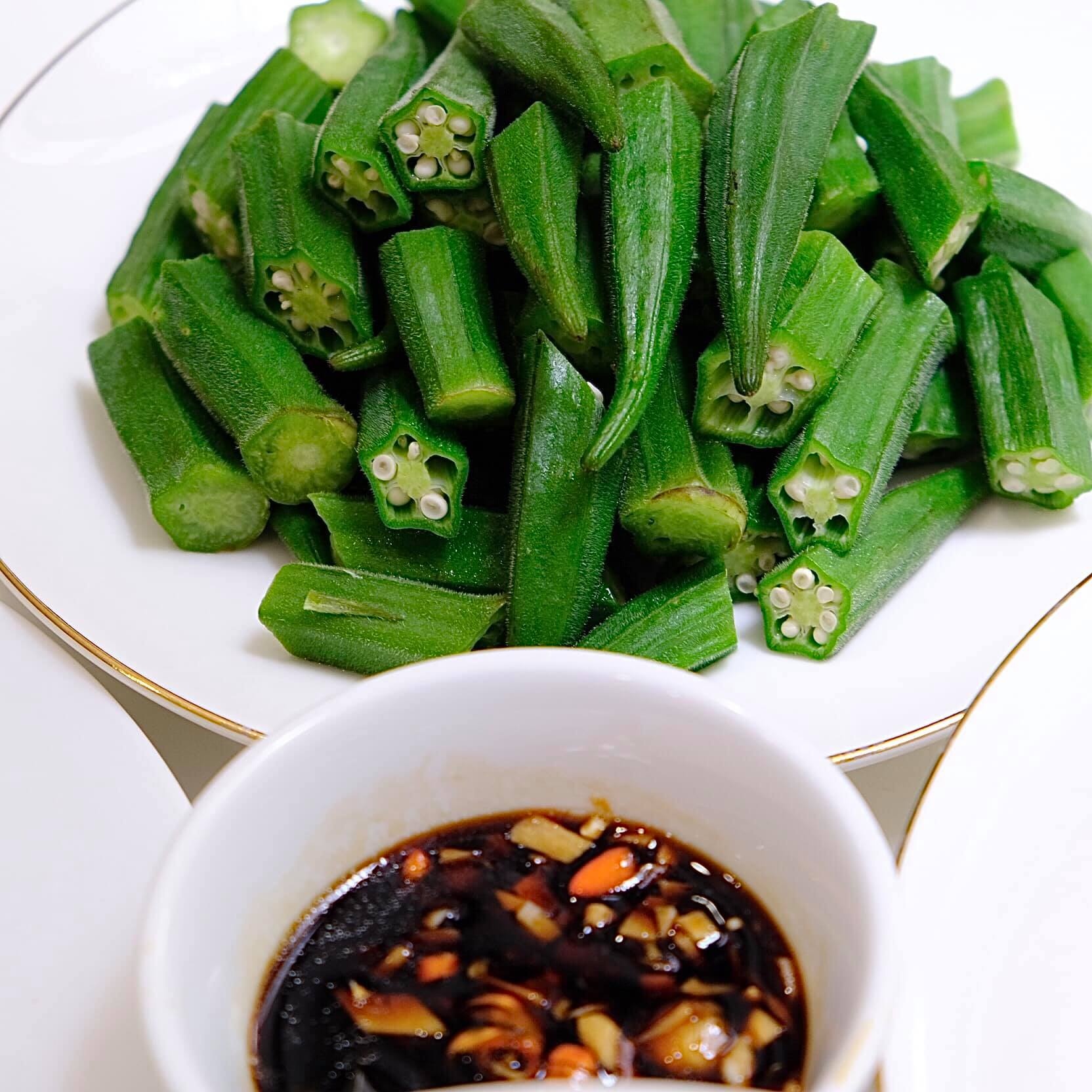 khu vườn của kiến trúc sư đàn nẵng ảnh 11 khu vuon cua kien truc su dan nang anh 11