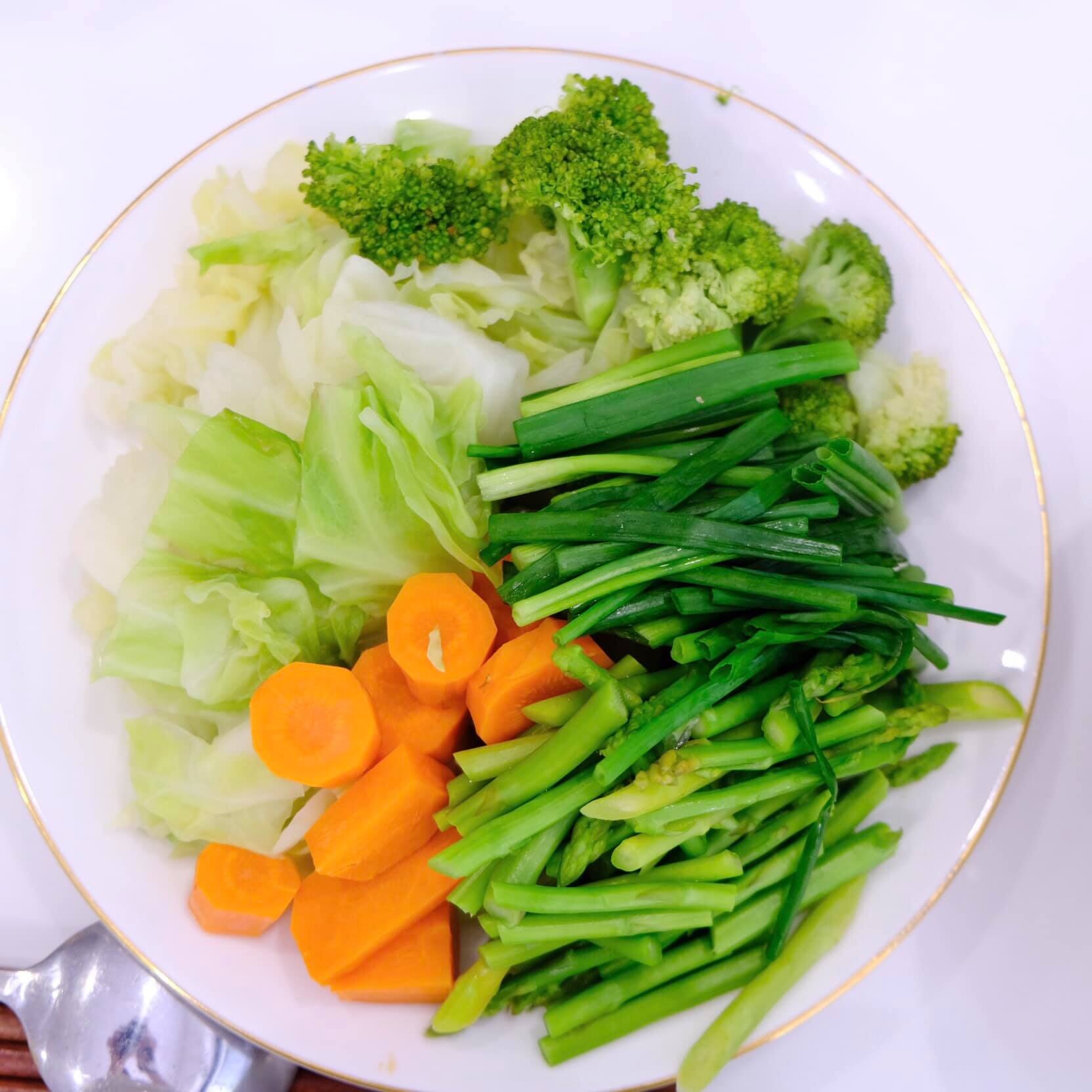 khu vườn của kiến trúc sư đàn nẵng ảnh 13 khu vuon cua kien truc su dan nang anh 13