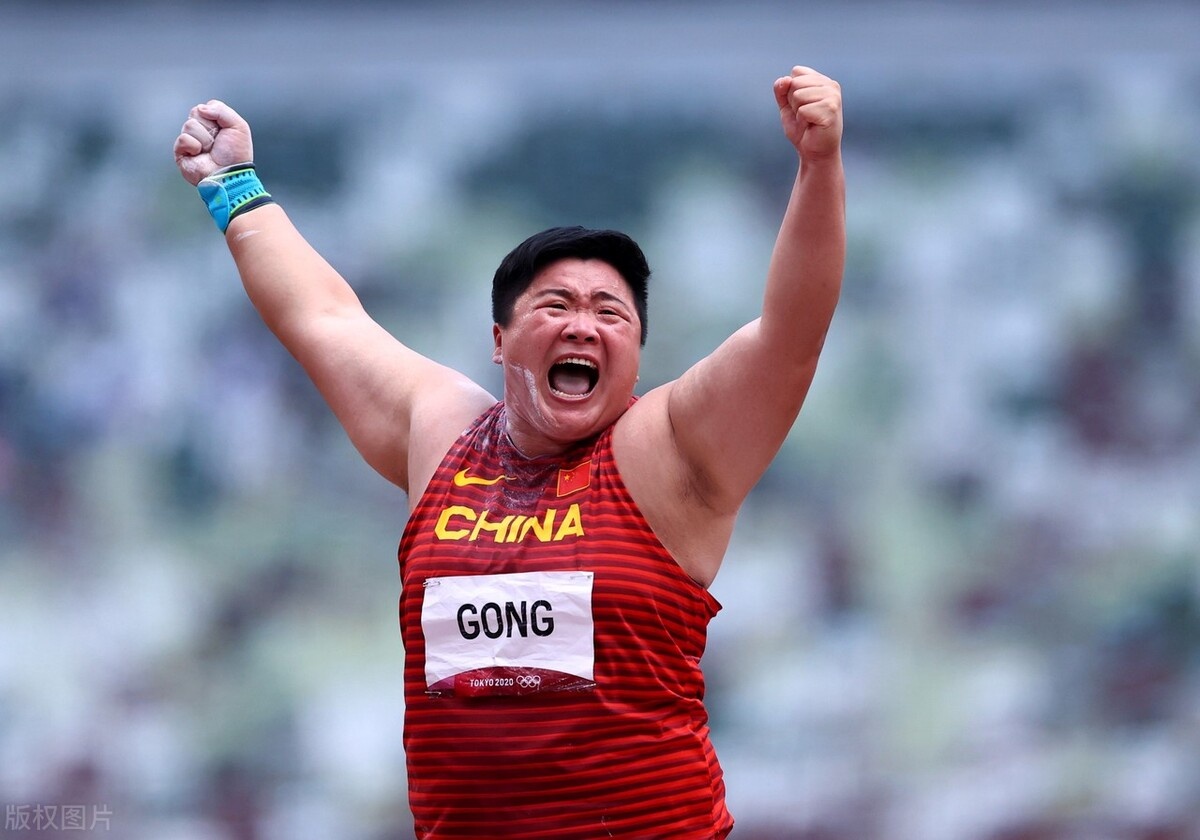 vđv olympic bị hỏi bao giờ lấy chồng ảnh 2 vdv olympic bi hoi bao gio lay chong anh 2