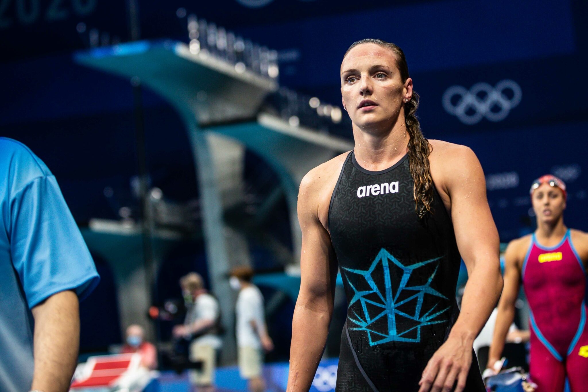 vđv olympic bị hỏi bao giờ lấy chồng ảnh 4 vdv olympic bi hoi bao gio lay chong anh 4