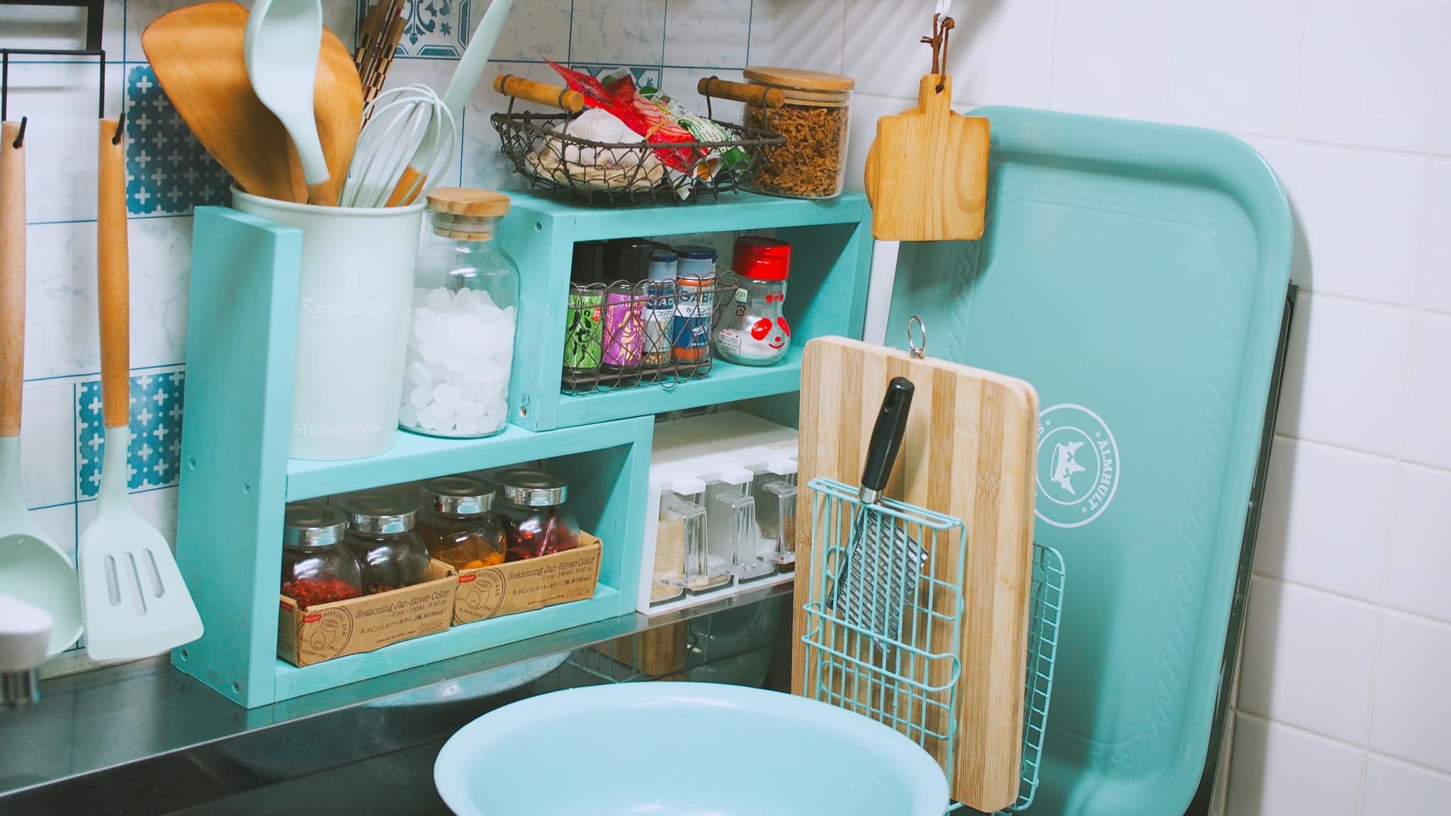 gia dinh viet o nhat ban anh 4