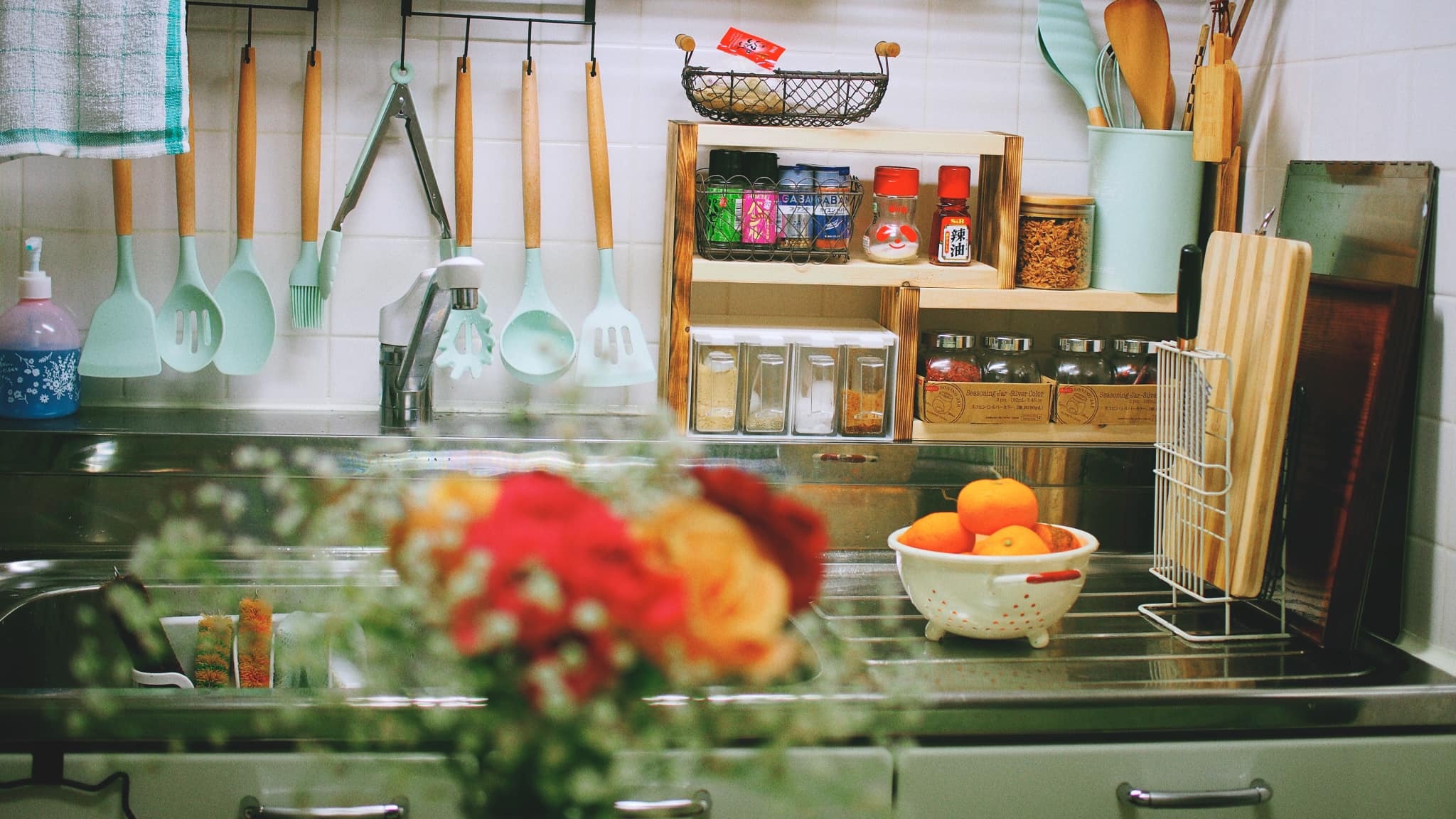 gia dinh viet o nhat ban anh 3