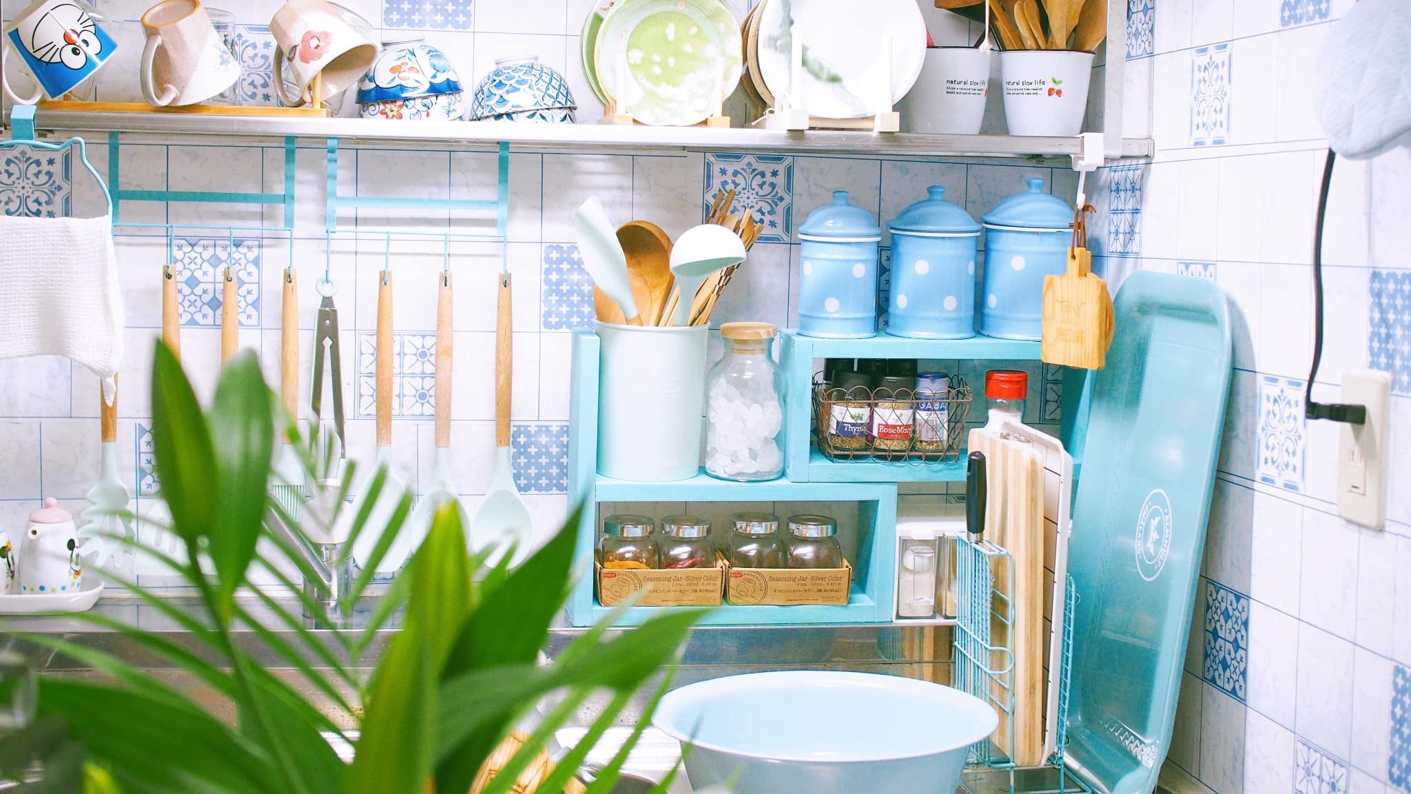 gia dinh viet o nhat ban anh 2