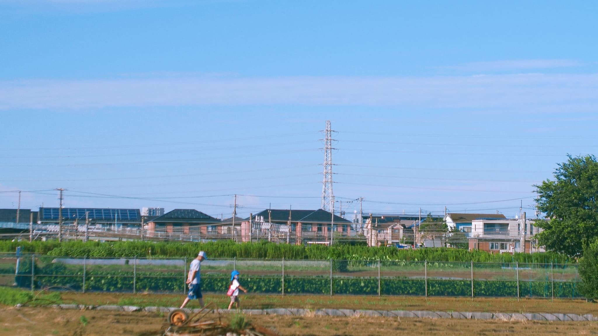 gia dinh viet o nhat ban anh 6