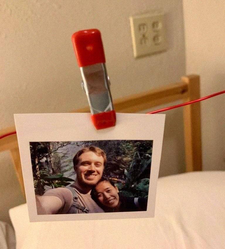 hoa si tamypu ket hon anh 5