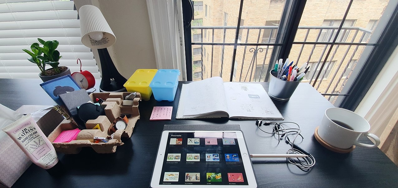 hoa si tamypu ket hon anh 2