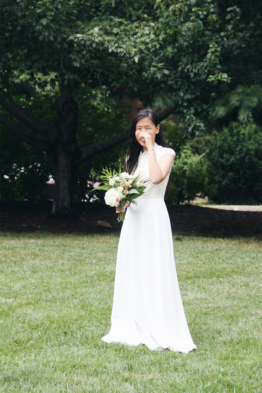 họa sĩ tamypu kết hôn ảnh 9 hoa si tamypu ket hon anh 9