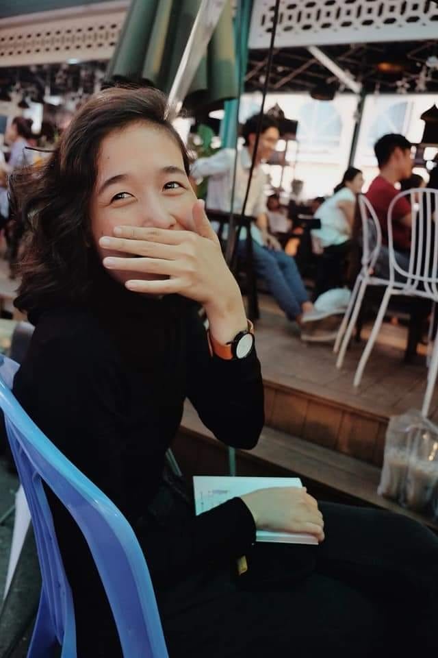 hoa si tamypu ket hon anh 4