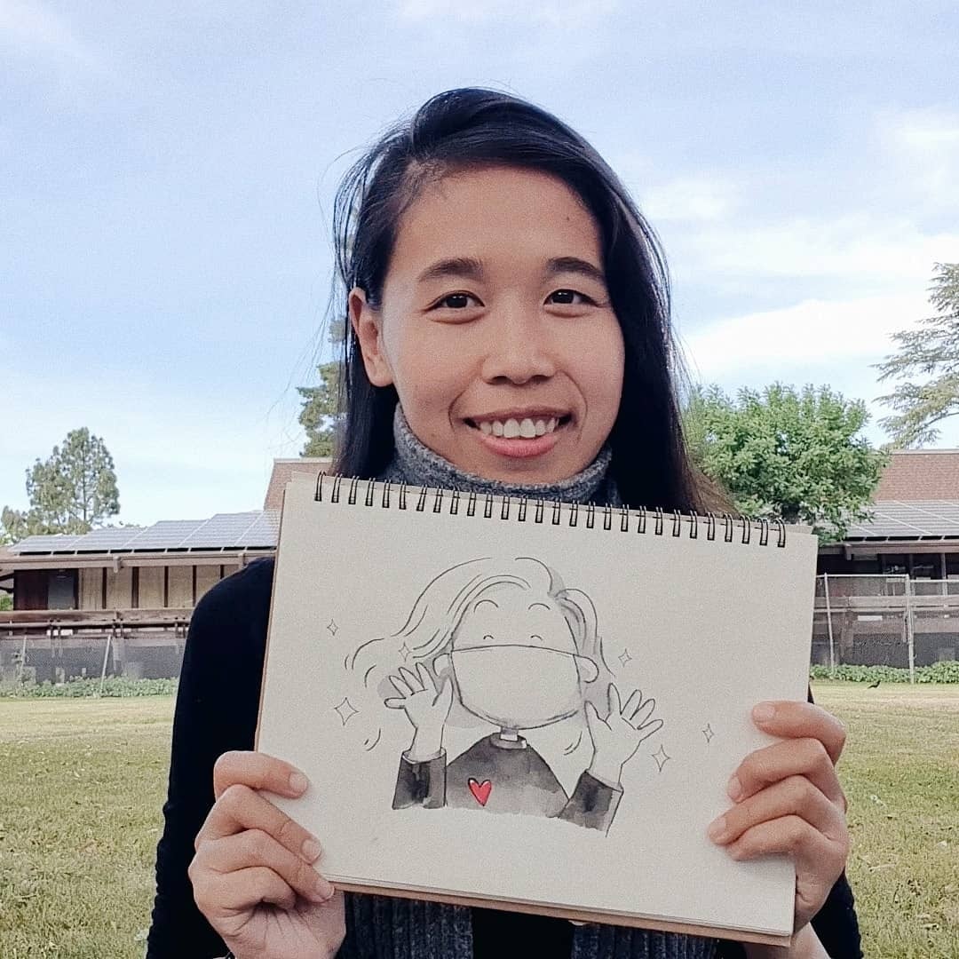 hoa si tamypu ket hon anh 3