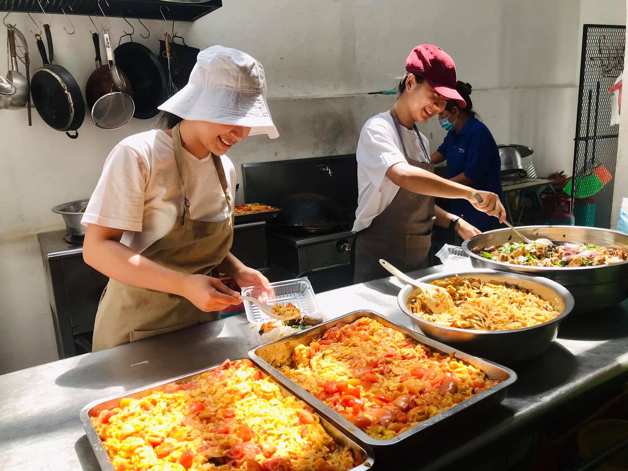 tim viec o nuoc ngoai muc dich anh 6