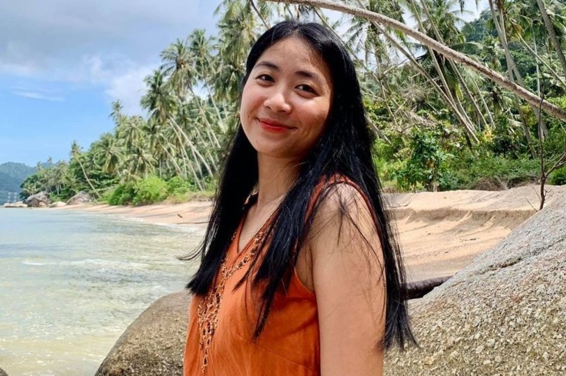 tim viec o nuoc ngoai muc dich anh 7