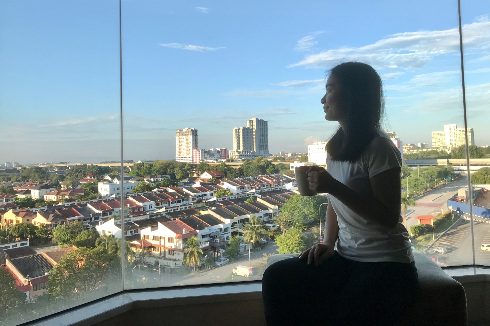 tim viec o nuoc ngoai muc dich anh 5