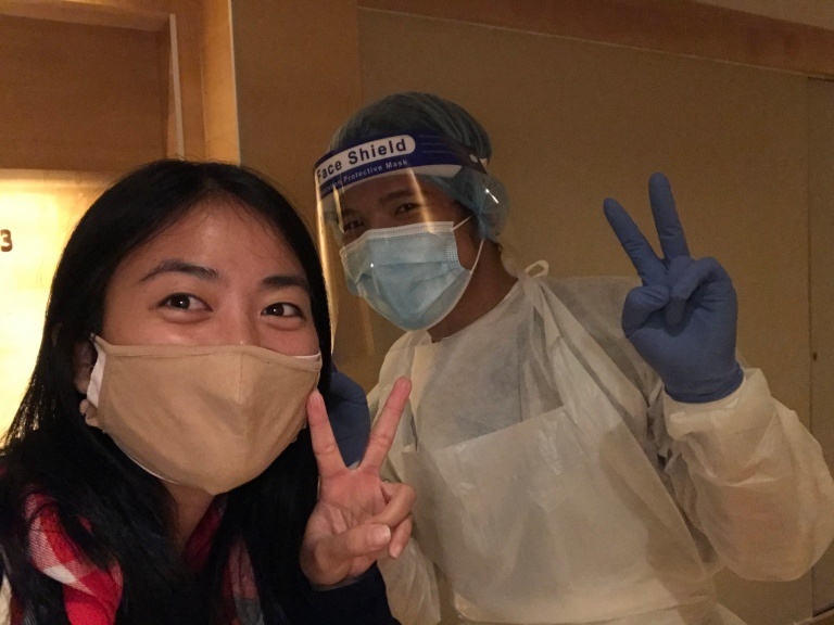 tim viec o nuoc ngoai muc dich anh 2