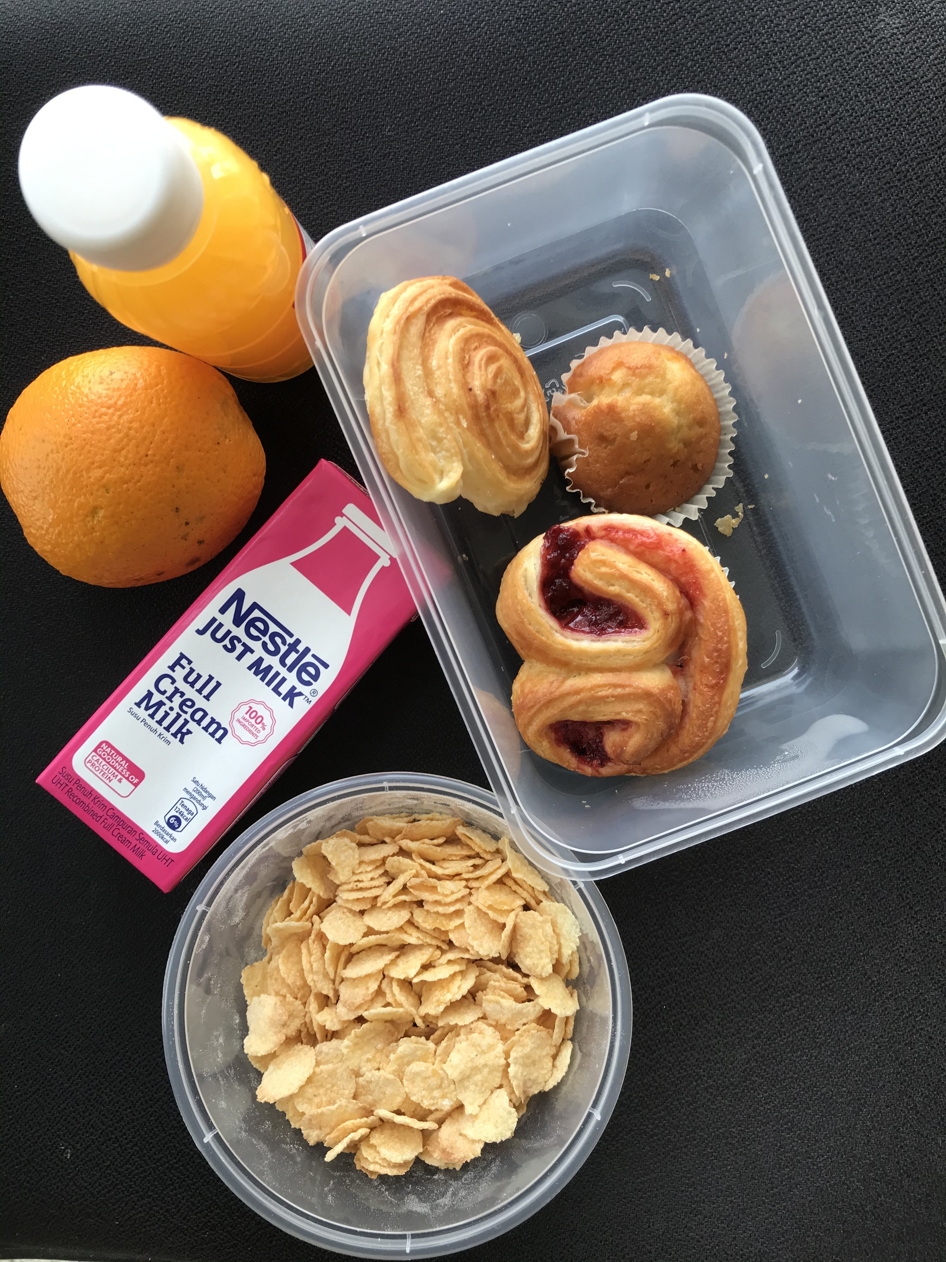 tim viec o nuoc ngoai muc dich anh 3