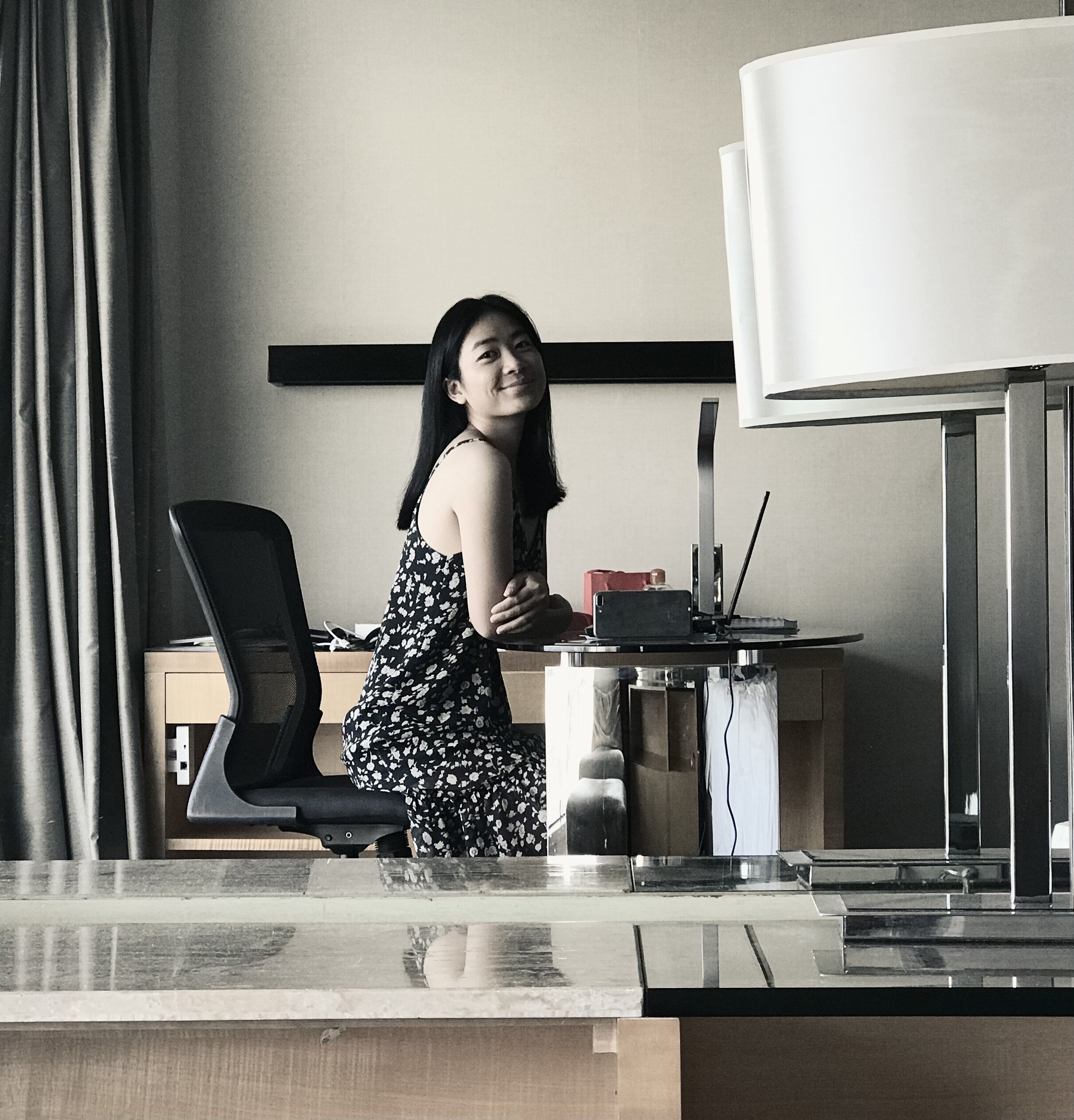 tim viec o nuoc ngoai muc dich anh 4