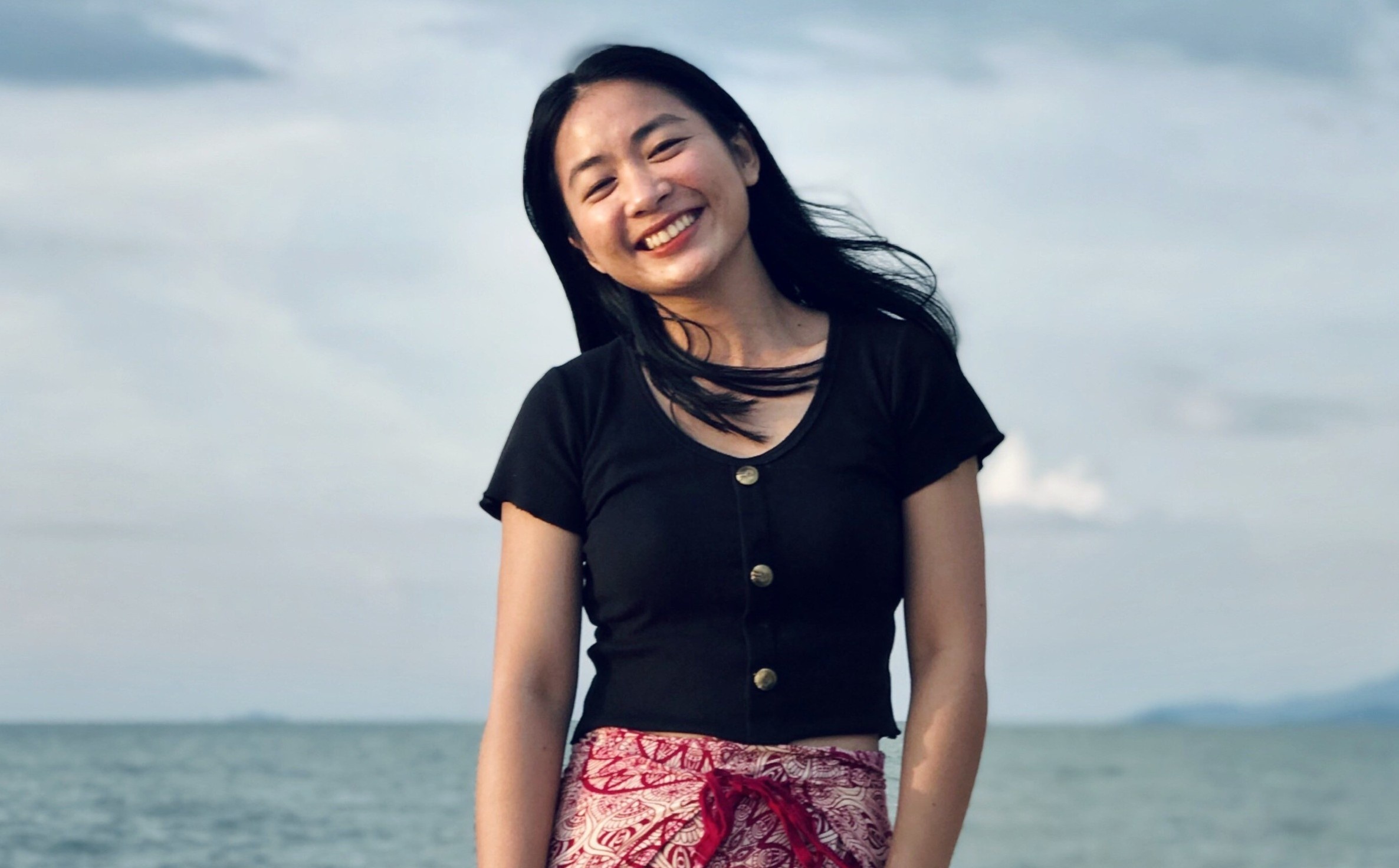 tim viec o nuoc ngoai muc dich anh 1