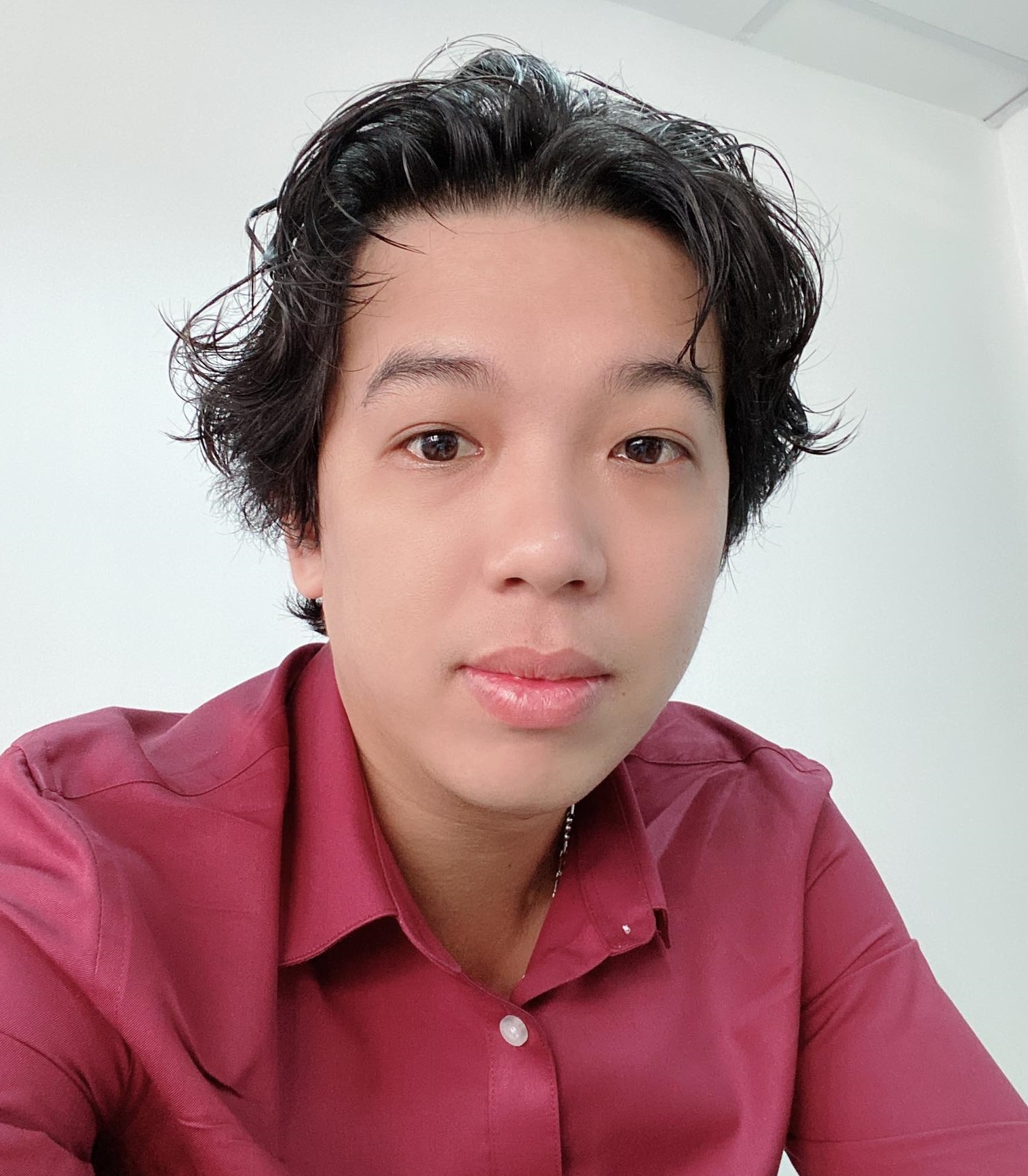 f0 lam tinh nguyen anh 2