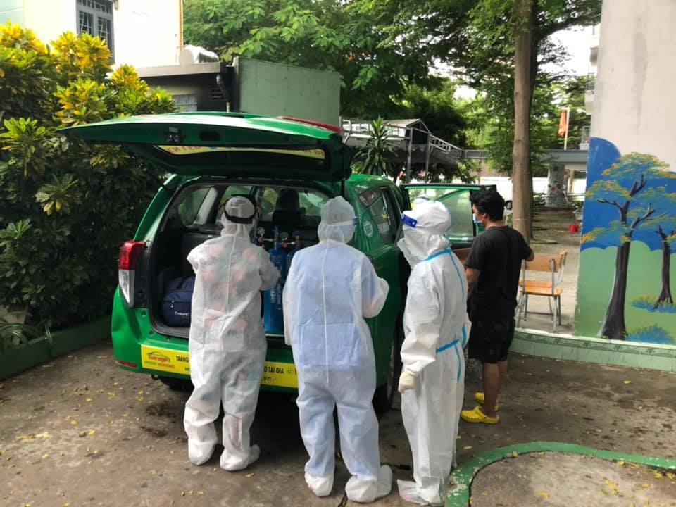 F0 hoi phuc Covid-19 anh 2