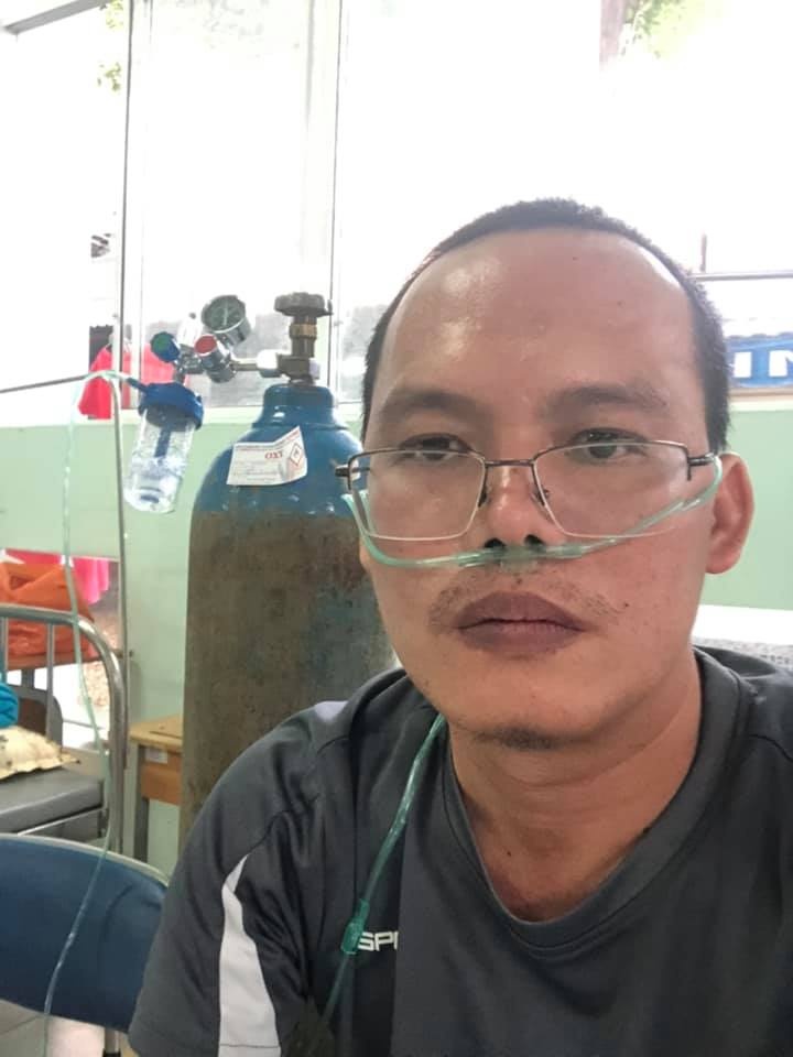 F0 hoi phuc Covid-19 anh 1