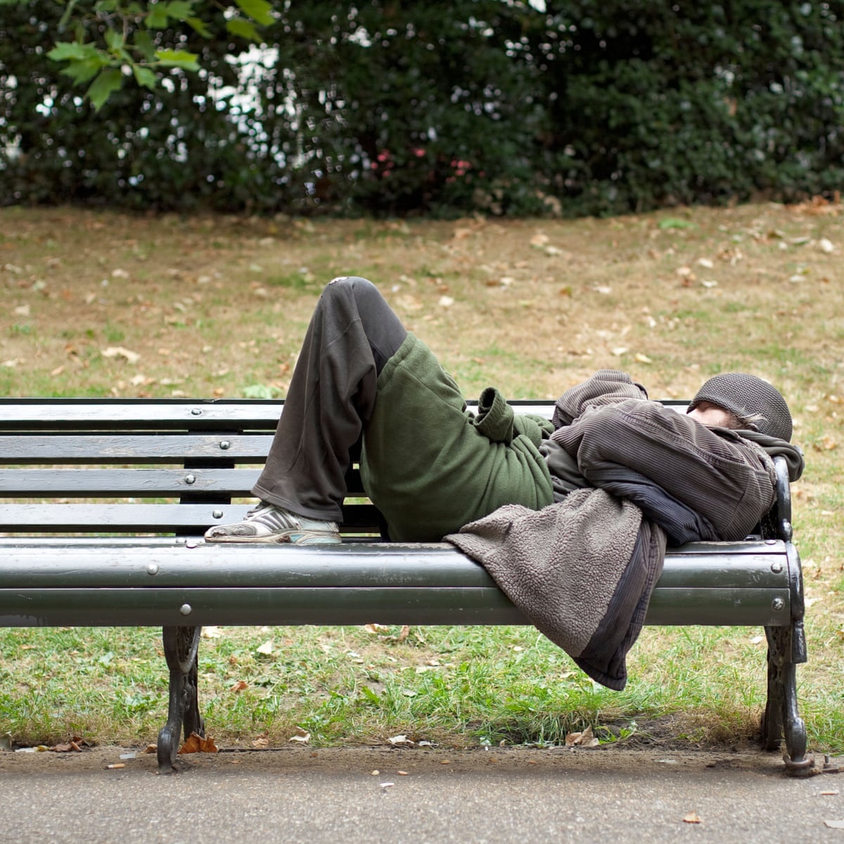 nguoi tre vo gia cu anh 2