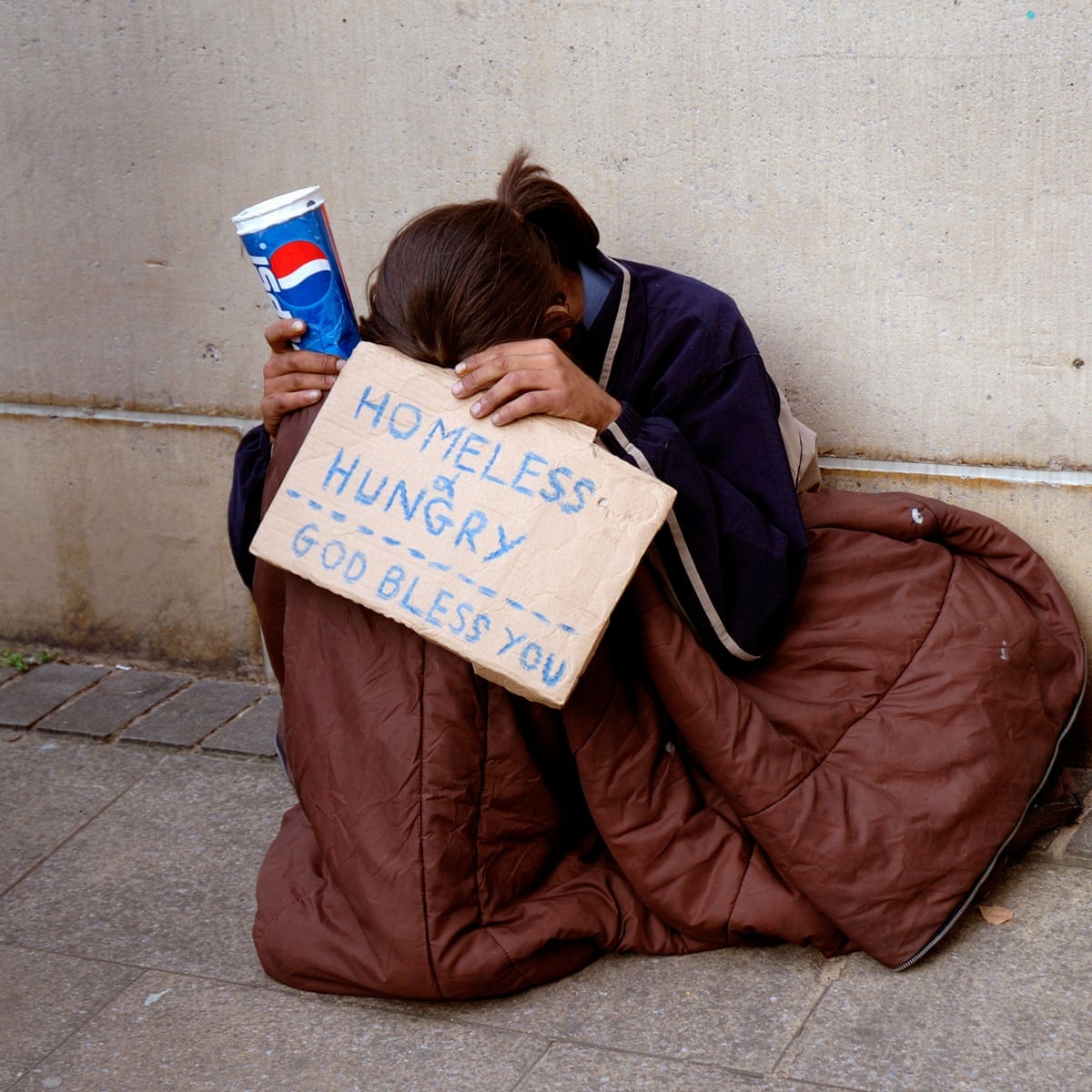 nguoi tre vo gia cu anh 3