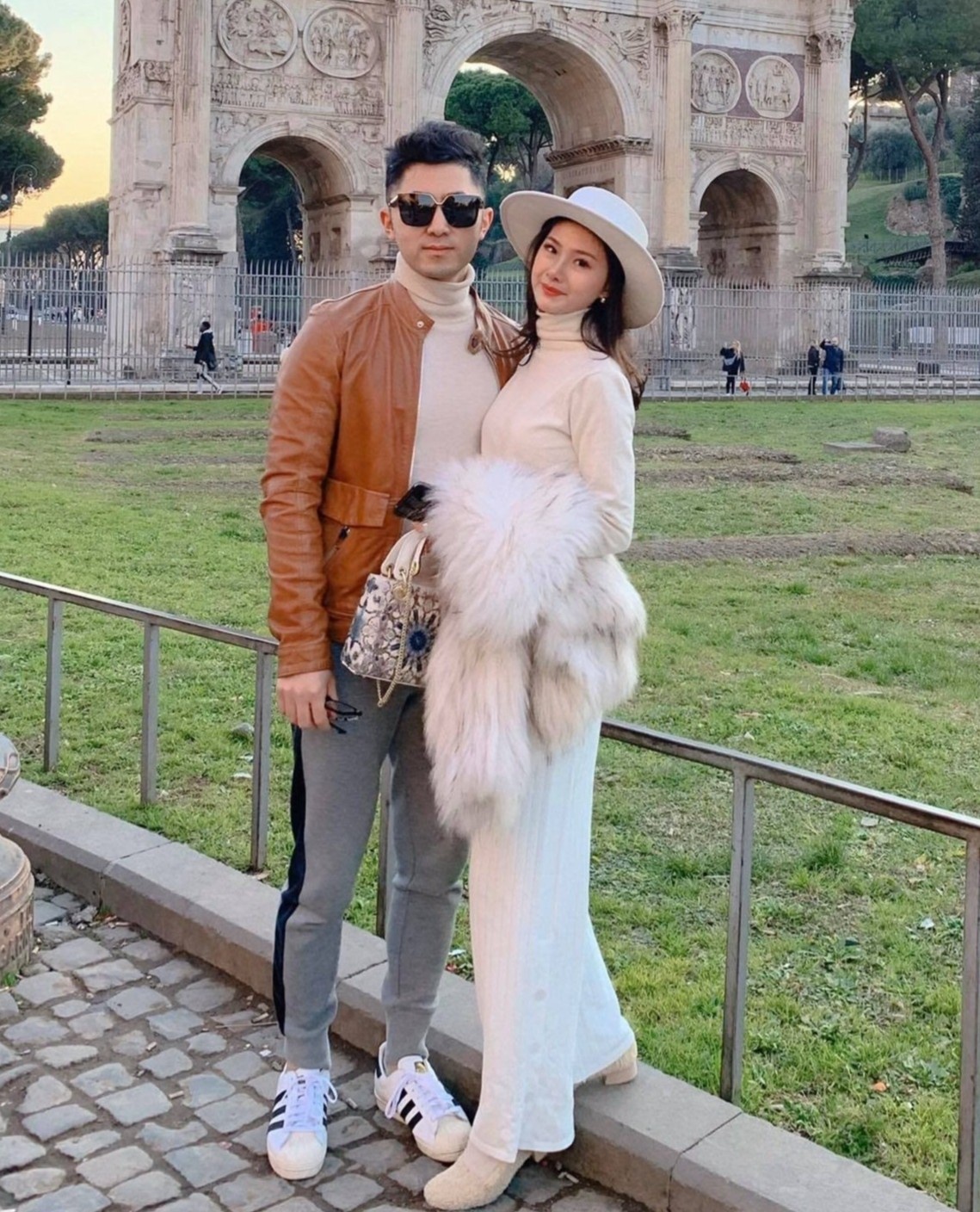 chuyen tinh du hoc sinh viet va thay giao trung quoc anh 3