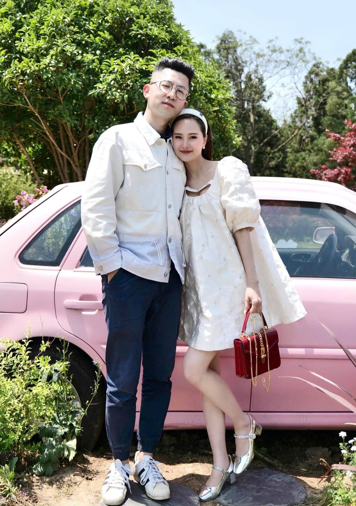 chuyen tinh du hoc sinh viet va thay giao trung quoc anh 2