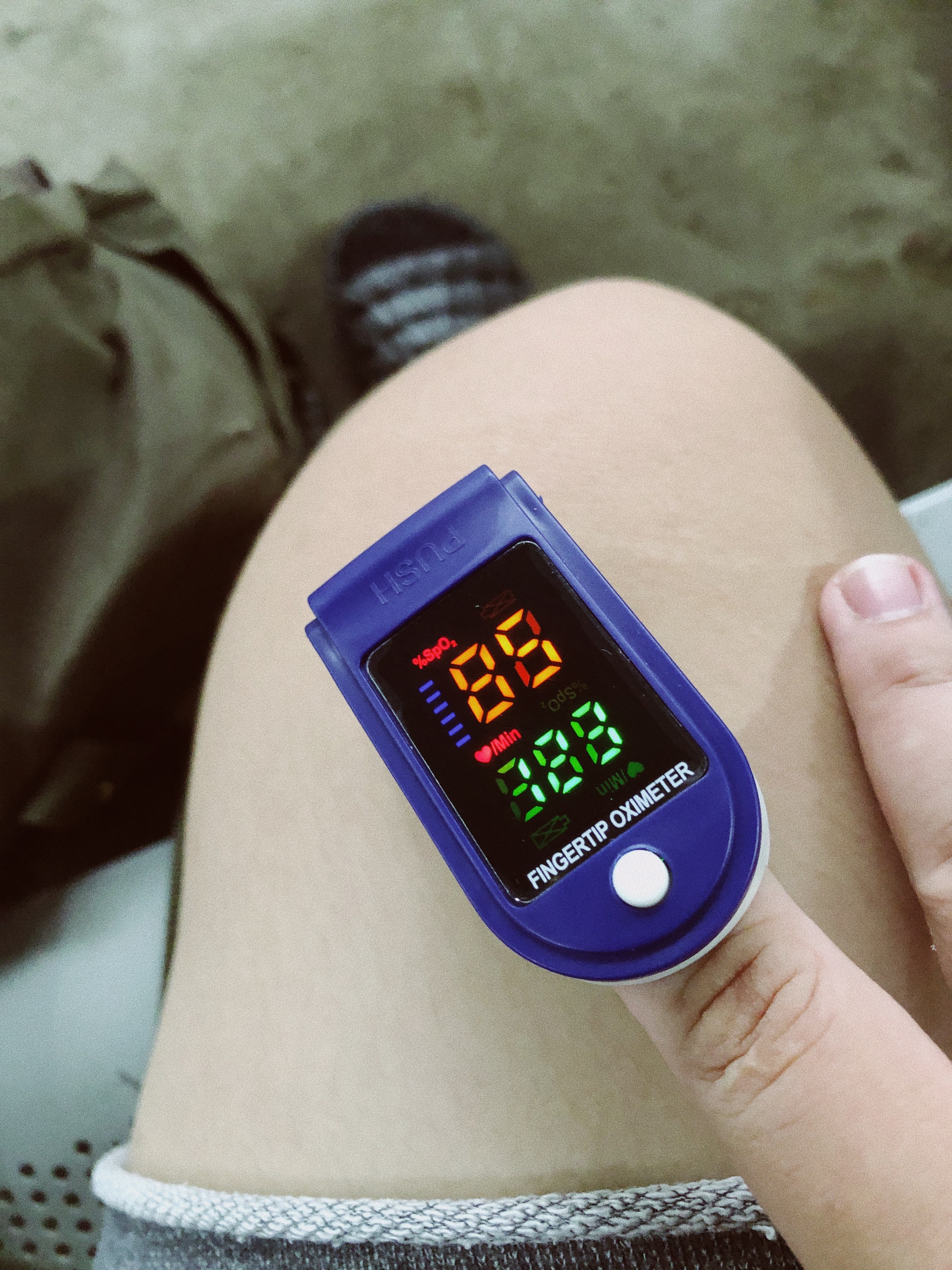 f0 ở tphcm khỏi bệnh ảnh 2 f0 o tphcm khoi benh anh 2